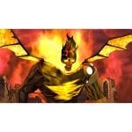 Generator Rex: Agent Of Providence – Ps3 Generator Rex: Agent Of Providence - Ps3