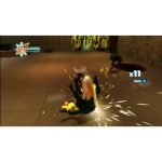 Generator Rex: Agent Of Providence – Ps3 Generator Rex: Agent Of Providence - Ps3