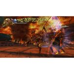 Genji Days Of The Blade – Ps3 #1 Genji Days Of The Blade - Ps3 #1