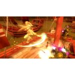 Genji Days Of The Blade – Ps3 #1 Genji Days Of The Blade - Ps3 #1