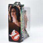 Ghostbusters Dana Barrett – Diamond Select Toys #1 Ghostbusters Dana Barrett - Diamond Select Toys #1