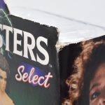 Ghostbusters Dana Barrett – Diamond Select Toys #1 Ghostbusters Dana Barrett - Diamond Select Toys #1