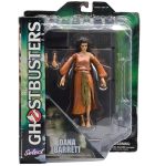 Ghostbusters Dana Barrett – Diamond Select Toys #1 Ghostbusters Dana Barrett - Diamond Select Toys #1