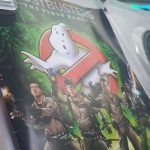 Ghostbusters The Video Game – Ps3 #1 Ghostbusters The Video Game - Ps3 #1