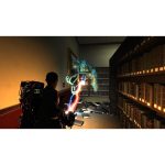 Ghostbusters The Video Game – Ps3 #1 Ghostbusters The Video Game - Ps3 #1