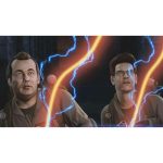 Ghostbusters The Video Game – Ps3 #1 Ghostbusters The Video Game - Ps3 #1