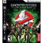 Ghostbusters The Video Game – Ps3 #1 Ghostbusters The Video Game - Ps3 #1