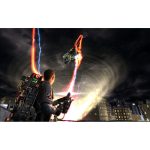 Ghostbusters The Video Game – Ps3 #1 Ghostbusters The Video Game - Ps3 #1