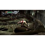 God Of War Collection - Ps3 (Caixinha Papelão) #1