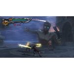 God Of War Collection - Ps3 (Caixinha Papelão) #1
