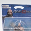 God Of War Kratos - N°7 Totaku #1