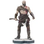 God Of War Kratos – N°7 Totaku #3 God Of War Kratos - N°7 Totaku #3