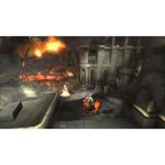 God Of War Origins Collection – Ps3 God Of War Origins Collection - Ps3