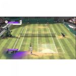 Grand Slam Tennis 2 – Ps3 Grand Slam Tennis 2 - Ps3