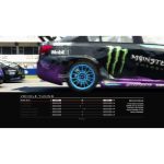 Grid Autosport – Ps3 #2 Grid Autosport - Ps3 #2