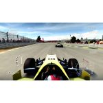 Grid Autosport – Ps3 #2 Grid Autosport - Ps3 #2