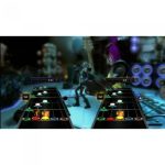 Guitar Hero 5 – Xbox 360 Guitar Hero 5 - Xbox 360