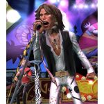 Guitar Hero Aerosmith – Ps3 #1 Guitar Hero Aerosmith - Ps3 #1