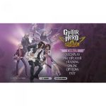 Guitar Hero Aerosmith – Ps3 #1 Guitar Hero Aerosmith - Ps3 #1