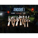 Guitar Hero Iii: Legends Of Rock - Nintendo Wii