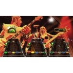 Guitar Hero: Smash Hits – Nintendo Wii Guitar Hero: Smash Hits - Nintendo Wii
