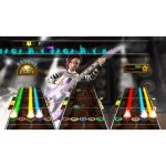 Guitar Hero: Smash Hits – Nintendo Wii Guitar Hero: Smash Hits - Nintendo Wii