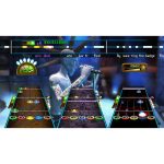 Guitar Hero Smash Hits - Ps3 #1