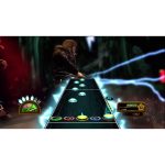 Guitar Hero Smash Hits - Ps3 #1