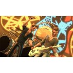 Guitar Hero: Van Halen – Nintendo Wii Guitar Hero: Van Halen - Nintendo Wii