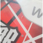 Guitar Hero: Van Halen – Nintendo Wii Guitar Hero: Van Halen - Nintendo Wii