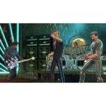 Guitar Hero: Van Halen – Nintendo Wii Guitar Hero: Van Halen - Nintendo Wii