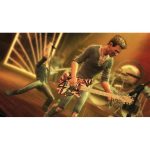 Guitar Hero: Van Halen – Nintendo Wii Guitar Hero: Van Halen - Nintendo Wii