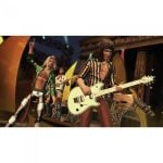 Guitar Hero Van Halen – Ps3 #1 Guitar Hero Van Halen - Ps3 #1