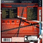 Guitar Hero Van Halen – Ps3 #1 Guitar Hero Van Halen - Ps3 #1