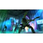 Guitar Hero World Tour - Nintendo Wii