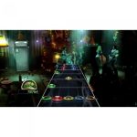 Guitar Hero World Tour – Ps3 Guitar Hero World Tour - Ps3