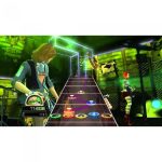Guitar Hero World Tour – Ps3 Guitar Hero World Tour - Ps3