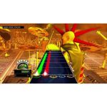 Guitar Hero World Tour – Xbox 360 Guitar Hero World Tour - Xbox 360