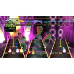 Guitar Hero World Tour – Xbox 360 Guitar Hero World Tour - Xbox 360