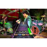 Guitar Hero World Tour – Xbox 360 Guitar Hero World Tour - Xbox 360