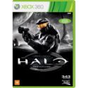 Halo Combat Evolved Anniversary - Xbox 360
