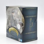 Harry Potter And The Sorcerers Stone Harry Potter - S.H. Figuarts Bandai