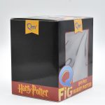 Harry Potter Harry’s First Spell – Q-Fig Qmx Harry Potter Harry's First Spell - Q-Fig Qmx