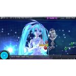 Hatsune Miku: Project Diva F 2Nd – Ps3 #1 Hatsune Miku: Project Diva F 2Nd - Ps3 #1