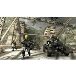 Haze – Ps3 Haze - Ps3