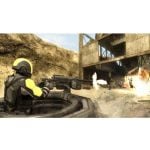 Haze – Ps3 Haze - Ps3