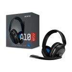 Headset Astro A10 Gaming Headset Astro A10 Gaming