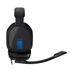 Headset Astro A10 Gaming Headset Astro A10 Gaming