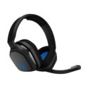Headset Astro A10 Gaming