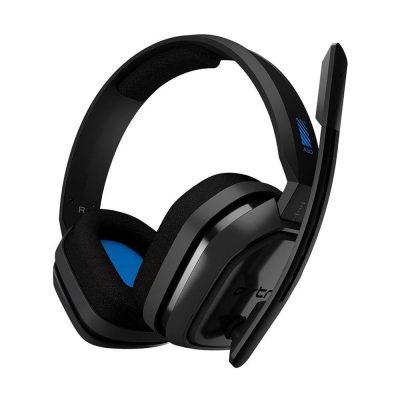 Headset Astro A10 Gaming